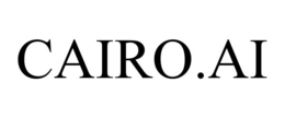 CAIRO.AI trademark