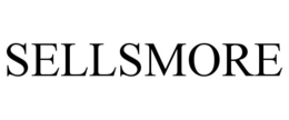 SELLSMORE trademark