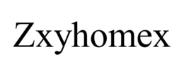 ZXYHOMEX trademark