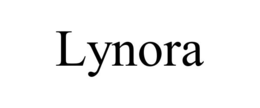 LYNORA trademark