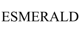 ESMERALD trademark