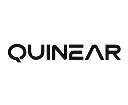 QUINEAR trademark