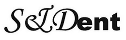 S&DENT trademark