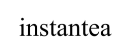 INSTANTEA trademark