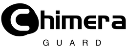 CHIMERA GUARD trademark
