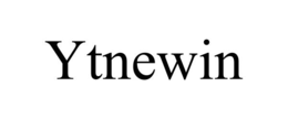 YTNEWIN trademark