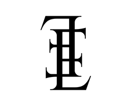 EE trademark