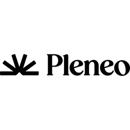 PLENEO trademark
