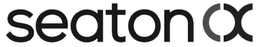 SEATON CX trademark