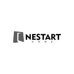 NESTART HOME trademark