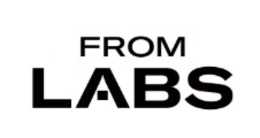FROM LABS trademark