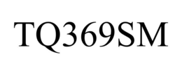 TQ369SM trademark