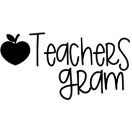 TEACHERS GRAM trademark