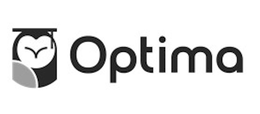 OPTIMA trademark