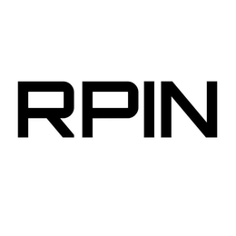 RPIN trademark
