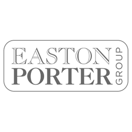 EASTON PORTER GROUP trademark