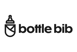BOTTLE BIB trademark