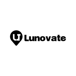 LT LUNOVATE trademark