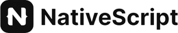 N NATIVESCRIPT trademark