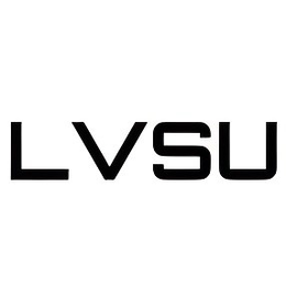 LVSU trademark