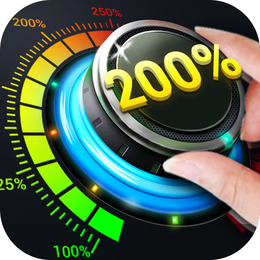 200% 100% 125% 200% 250% 300% trademark