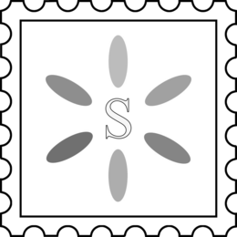 S trademark