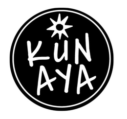 KUNAYA trademark
