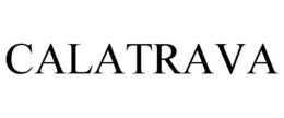 CALATRAVA trademark
