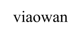 VIAOWAN trademark
