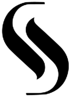 S trademark
