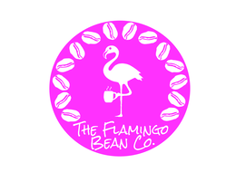 THE FLAMINGO BEAN CO. trademark