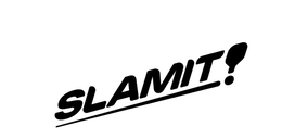 SLAMIT trademark
