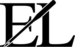 EL trademark