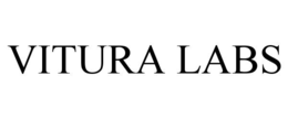 VITURA LABS trademark