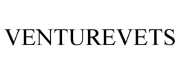 VENTUREVETS trademark
