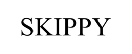 SKIPPY trademark