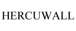 HERCUWALL trademark