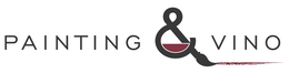 PAINTING & VINO trademark
