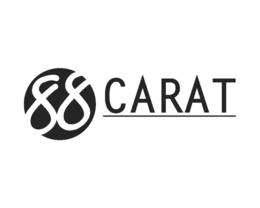 88 CARAT trademark