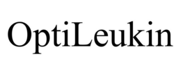 OPTILEUKIN trademark