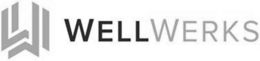 WW WELLWERKS trademark