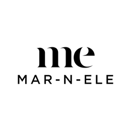 ME MAR-N-ELE trademark