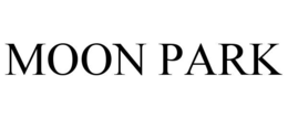 MOON PARK trademark
