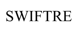 SWIFTRE trademark