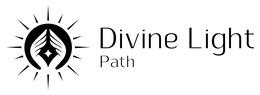 DIVINE LIGHT PATH trademark