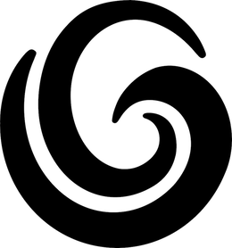 G trademark