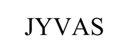 JYVAS trademark