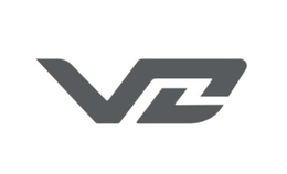 VD trademark