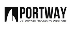 PORTWAY OUTSOURCED PROCESSING SOLUTIONS trademark