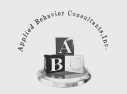 A B C APPLIED BEHAVIOR CONSULTANTS, INC. trademark